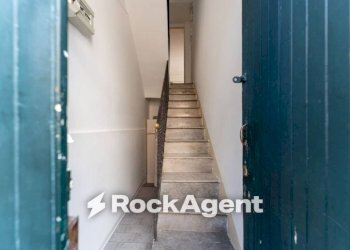 Scala - Casa indipendente via Vicario Nicolosi, 14, Aci Castello - foto 10