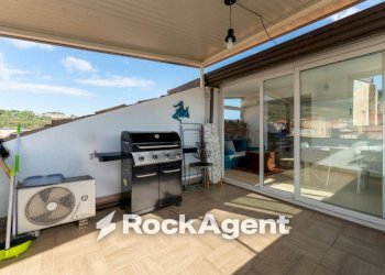 Terrazzo - Casa indipendente via Vicario Nicolosi, 14, Aci Castello - foto 35