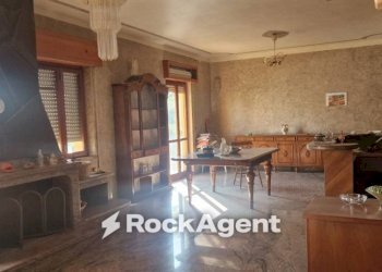 Salone - Ufficio via Mazzini, 73, Montepaone - foto 8