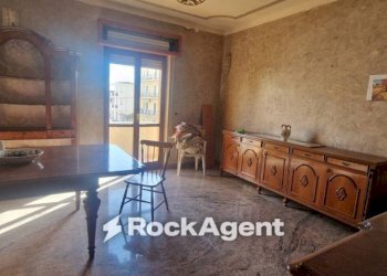 Salone - Ufficio via Mazzini, 73, Montepaone - foto 9