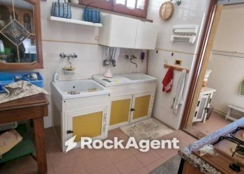 Lavanderia - Ufficio via Mazzini, 73, Montepaone - foto 14