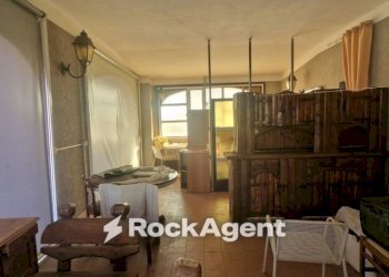 Veranda - Ufficio via Mazzini, 73, Montepaone - foto 15