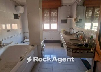 Bagno - Ufficio via Mazzini, 73, Montepaone - foto 17