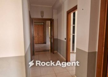 Corridoio - Ufficio via Mazzini, 73, Montepaone - foto 18