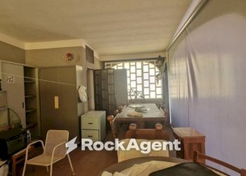 Veranda - Ufficio via Mazzini, 73, Montepaone - foto 20