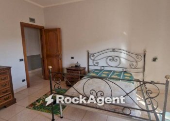 Camera da letto - Ufficio via Mazzini, 73, Montepaone - foto 22