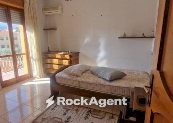 Camera da letto - Ufficio via Mazzini, 73, Montepaone - foto 24
