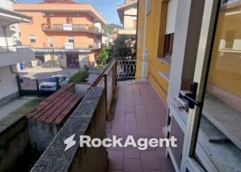 Balcone - Ufficio via Mazzini, 73, Montepaone - foto 26