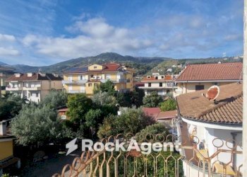 Vista - Ufficio via Mazzini, 73, Montepaone - foto 30