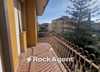 Terrazzo - Ufficio via Mazzini, 73, Montepaone - foto 32