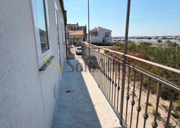 Balcone - Negozio via Gaie di Garaffe, Sciacca - foto 2