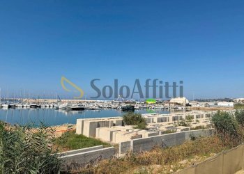 Vista - Negozio via Gaie di Garaffe, Sciacca - foto 4