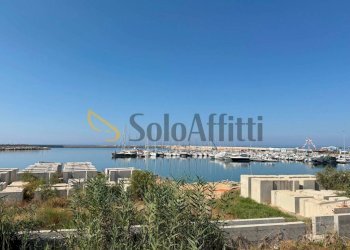 Vista - Negozio via Gaie di Garaffe, Sciacca - foto 5