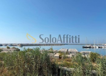 Vista - Negozio via Gaie di Garaffe, Sciacca - foto 6