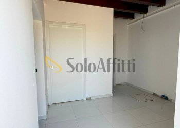 Stanza non arredata - Negozio via Gaie di Garaffe, Sciacca - foto 7