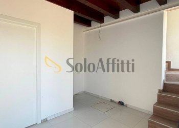 Studio - Negozio via Gaie di Garaffe, Sciacca - foto 8