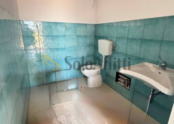 Bagno - Negozio via Gaie di Garaffe, Sciacca - foto 10