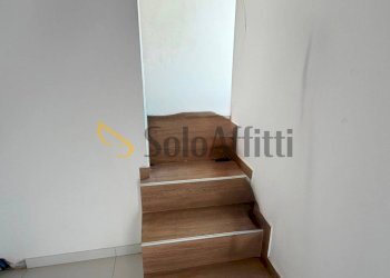 Scala - Negozio via Gaie di Garaffe, Sciacca - foto 11