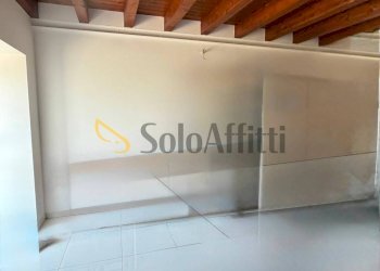 Stanza non arredata - Negozio via Gaie di Garaffe, Sciacca - foto 13