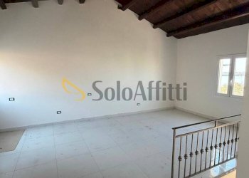Camera da letto - Negozio via Gaie di Garaffe, Sciacca - foto 14