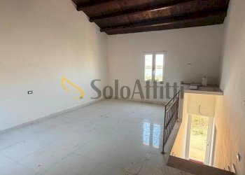 Cucina - Negozio via Gaie di Garaffe, Sciacca - foto 15
