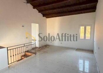 Stanza non arredata - Negozio via Gaie di Garaffe, Sciacca - foto 16
