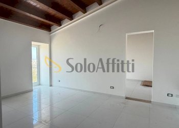Camera da letto - Negozio via Gaie di Garaffe, Sciacca - foto 17