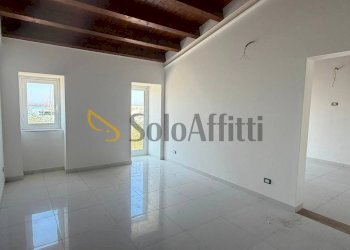 Cucina - Negozio via Gaie di Garaffe, Sciacca - foto 18