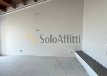 Salone - Negozio via Gaie di Garaffe, Sciacca - foto 19