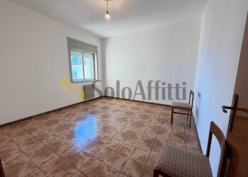 Camera da letto - Three-room apartment via Giovanni Amendola, Sciacca - photo 5