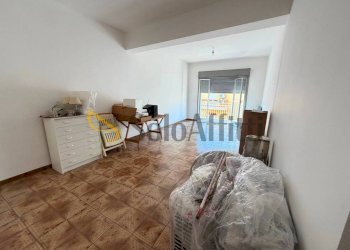 Cucina - Three-room apartment via Giovanni Amendola, Sciacca - photo 9