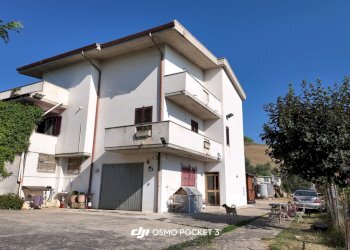 dji_export_20260630_084904_1783081828263_photo.jpg - Villa Contrada Crocifisso 3, Penne - photo 1