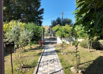 dji_export_20260630_083810_1783081833455_photo.jpg - Villa Contrada Crocifisso 3, Penne - photo 2