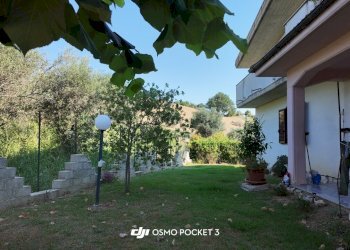 dji_export_20260630_084210_1783081832098_photo.jpg - Villa Contrada Crocifisso 3, Penne - photo 3