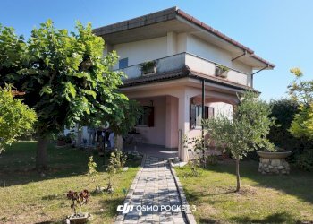 dji_export_20260630_083900_1783081832994_photo.jpg - Villa Contrada Crocifisso 3, Penne - photo 4