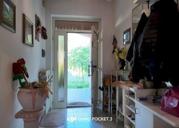 dji_export_20260630_085714_1783081818262_photo.jpg - Villa Contrada Crocifisso 3, Penne - photo 6