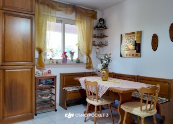 dji_export_20260630_085632_1783081819452_photo.jpg - Villa Contrada Crocifisso 3, Penne - photo 7