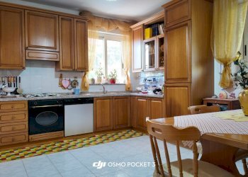 dji_export_20260630_085644_1783081819062_photo.jpg - Villa Contrada Crocifisso 3, Penne - photo 8