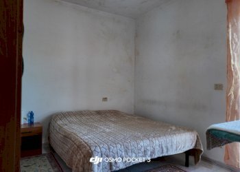 dji_export_20260630_085924_1783081814616_photo.jpg - Villa Contrada Crocifisso 3, Penne - photo 18