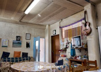 dji_export_20260630_085342_1783081824030_photo.jpg - Villa Contrada Crocifisso 3, Penne - photo 21