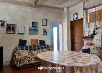 dji_export_20260630_085436_1783081822382_photo.jpg - Villa Contrada Crocifisso 3, Penne - photo 22