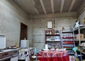 dji_export_20260630_085354_1783081823615_photo.jpg - Villa Contrada Crocifisso 3, Penne - photo 29