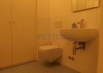 IMG_7127 - Office Viale Roma 8, Vicenza - photo 3