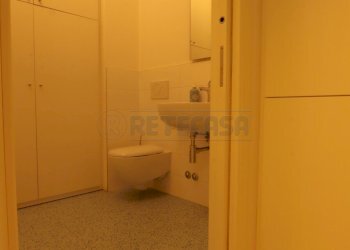 IMG_7126 - Office Viale Roma 8, Vicenza - photo 4