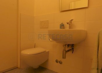 IMG_7128 - Office Viale Roma 8, Vicenza - photo 5