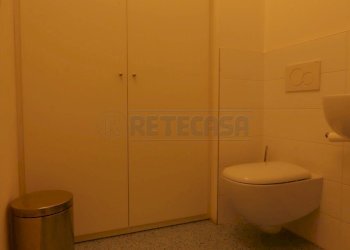 IMG_7129 - Office Viale Roma 8, Vicenza - photo 6