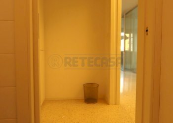 IMG_7130 - Office Viale Roma 8, Vicenza - photo 7