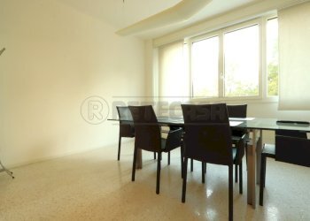 IMG_7131 - Office Viale Roma 8, Vicenza - photo 8