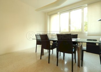 IMG_7132 - Office Viale Roma 8, Vicenza - photo 9