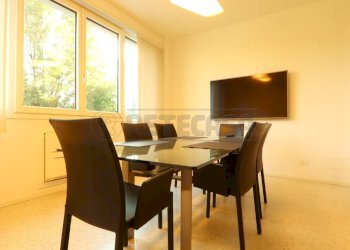 IMG_7133 - Office Viale Roma 8, Vicenza - photo 10